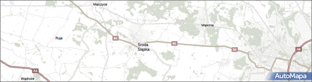 Komorniki